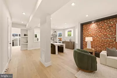 724 Rock Creek Church Road NW, Washington, DC 20010 - Photo 10