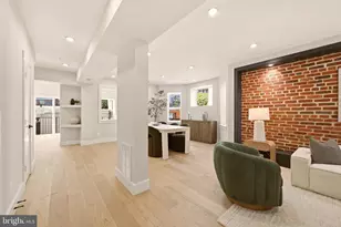 724 Rock Creek Church Rd NW, Washington, DC 20010 - Photo 10