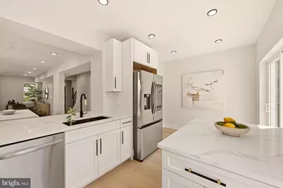 724 Rock Creek Church Road NW, Washington, DC 20010 - Photo 20