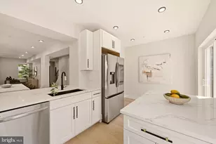 724 Rock Creek Church Rd NW, Washington, DC 20010 - Photo 20