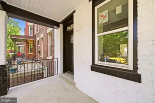 724 Rock Creek Church Rd NW, Washington, DC 20010 - Photo 8