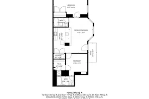 724 Rock Creek Church Rd NW, Washington, DC 20010 - Photo 12