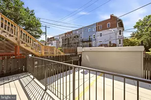 724 Rock Creek Church Rd NW, Washington, DC 20010 - Photo 24