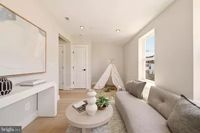 724 Rock Creek Church Road NW, Washington, DC 20010 - Photo 36