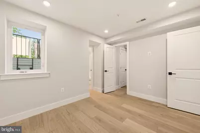 724 Rock Creek Church Road NW, Washington, DC 20010 - Photo 48