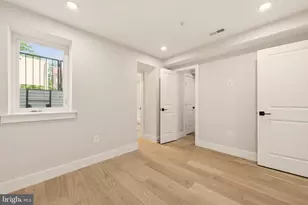 724 Rock Creek Church Rd NW, Washington, DC 20010 - Photo 48