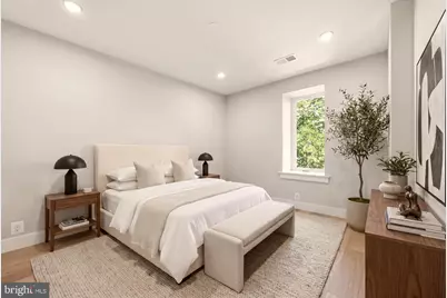 724 Rock Creek Church Road NW, Washington, DC 20010 - Photo 40