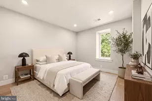 724 Rock Creek Church Rd NW, Washington, DC 20010 - Photo 40