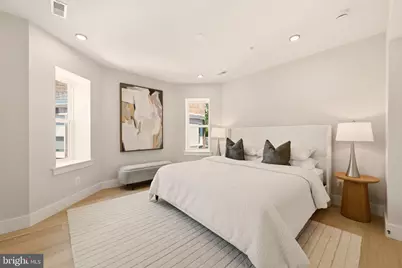 724 Rock Creek Church Road NW, Washington, DC 20010 - Photo 26