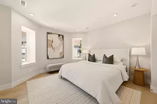 724 Rock Creek Church Rd NW, Washington, DC 20010 - Photo 26