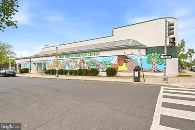 724 Rock Creek Church Road NW, Washington, DC 20010 - Photo 24