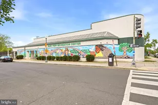 724 Rock Creek Church Rd NW, Washington, DC 20010 - Photo 24