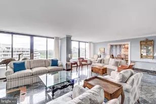 2510 Virginia NW, Washington, DC 20037 - Photo 4