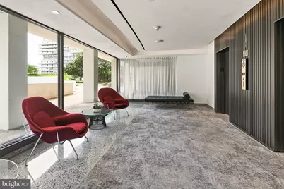 2510 Virginia NW #1401-N, Washington, DC 20037 - Photo 16