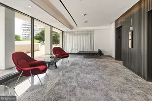 2510 Virginia NW, Washington, DC 20037 - Photo 16