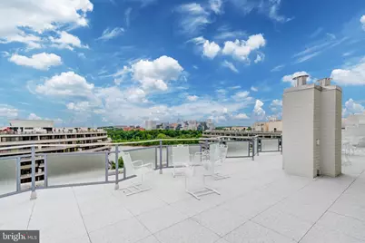 2510 Virginia NW #1401-N, Washington, DC 20037 - Photo 1