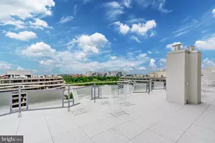 2510 Virginia NW, Washington, DC 20037 - Photo 1