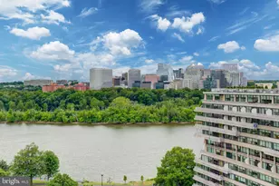 2510 Virginia NW, Washington, DC 20037 - Photo 2