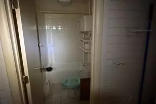 3111 Channing St NE, Washington, DC 20018 - Photo 10