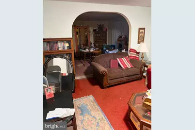 3111 Channing Street NE, Washington, DC 20018 - Photo 2