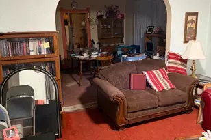 3111 Channing St NE, Washington, DC 20018 - Photo 2