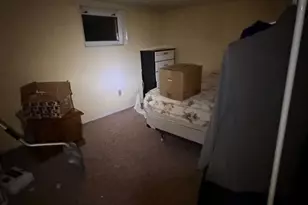 3111 Channing St NE, Washington, DC 20018 - Photo 8