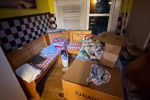 3111 Channing St NE, Washington, DC 20018 - Photo 6