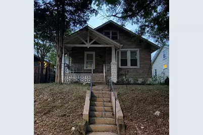 3111 Channing Street NE, Washington, DC 20018 - Photo 1