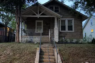 3111 Channing St NE, Washington, DC 20018 - Photo 1