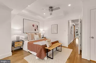 1519 East Capitol St SE, Washington, DC 20003 - Photo 36