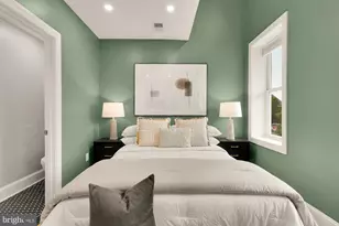 1519 East Capitol St SE, Washington, DC 20003 - Photo 28