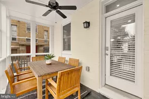 1519 East Capitol St SE, Washington, DC 20003 - Photo 26