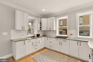 1519 East Capitol St SE, Washington, DC 20003 - Photo 18