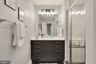 1519 East Capitol St SE, Washington, DC 20003 - Photo 30