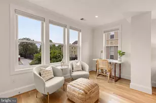 1519 East Capitol St SE, Washington, DC 20003 - Photo 38
