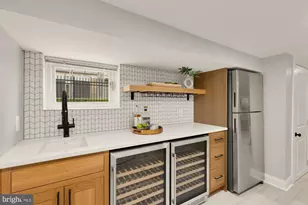 1519 East Capitol St SE, Washington, DC 20003 - Photo 58