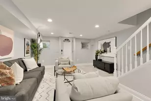 1519 East Capitol St SE, Washington, DC 20003 - Photo 56