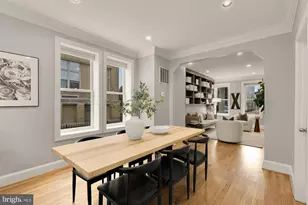 1519 East Capitol St SE, Washington, DC 20003 - Photo 14