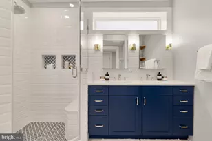 1519 East Capitol St SE, Washington, DC 20003 - Photo 48