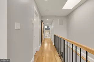 1519 East Capitol St SE, Washington, DC 20003 - Photo 44