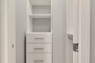 1519 East Capitol St SE, Washington, DC 20003 - Photo 52