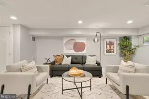 1519 East Capitol St SE, Washington, DC 20003 - Photo 54