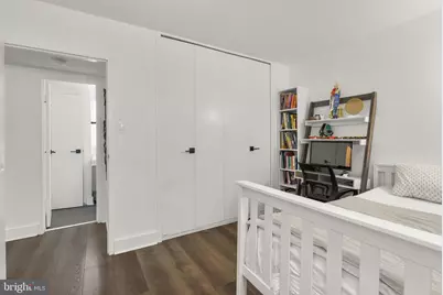 4201 Cathedral Avenue NW #T10E, Washington, DC 20016 - Photo 22