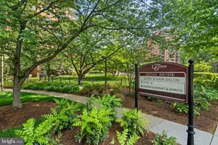 4201 Cathedral Ave NW, Washington, DC 20016 - Photo 28