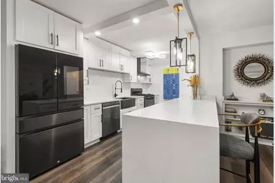 4201 Cathedral Avenue NW #T10E, Washington, DC 20016 - Photo 12