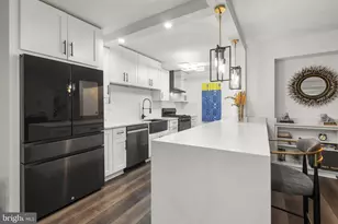 4201 Cathedral Ave NW, Washington, DC 20016 - Photo 12