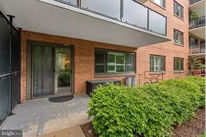 4201 Cathedral Avenue NW #T10E, Washington, DC 20016 - Photo 24