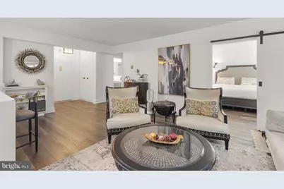 4201 Cathedral Avenue NW #T10E, Washington, DC 20016 - Photo 10