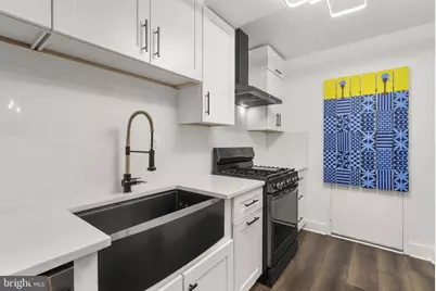 4201 Cathedral Avenue NW #T10E, Washington, DC 20016 - Photo 14