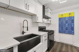 4201 Cathedral Ave NW, Washington, DC 20016 - Photo 14